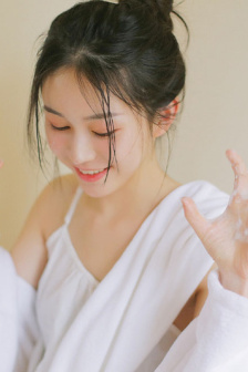 成全电影免费观看完整版的方法