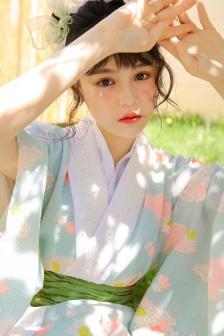 80手机电影下载