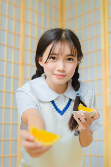 玉女桃花轻蜜粉03