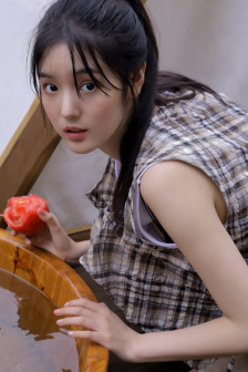葫芦兄弟动画片全集