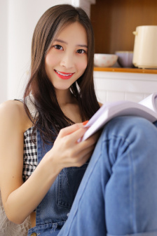 电影不可撤档完整版