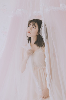 妻子的背叛完整版8集