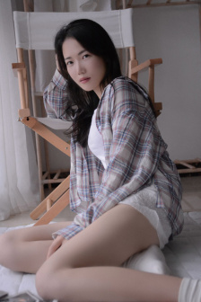 稻草狗