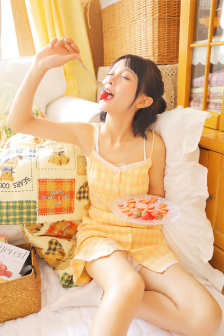 婷婷六月天在线