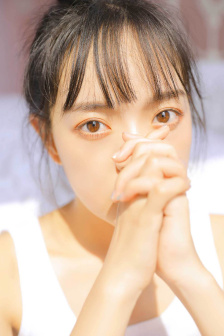 死里逃生电影