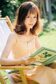 迷案1937电视剧