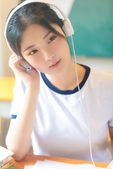 婚姻料理