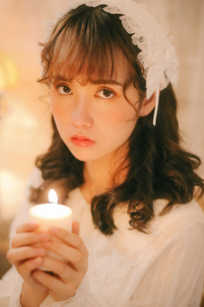 欧美成人电影