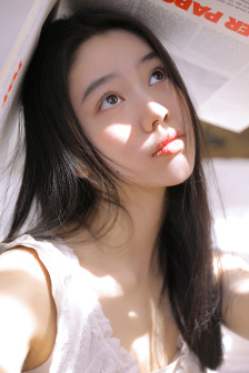 少林三十六房