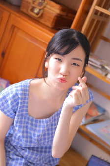 24小时:再活一天